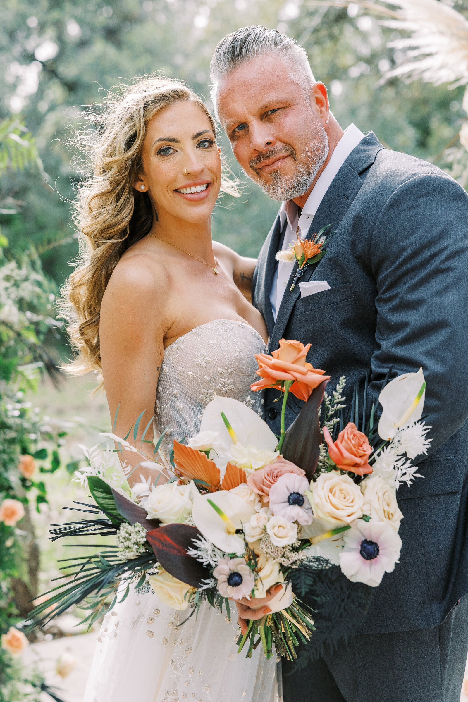 AJ_Wedding_Favorites-087