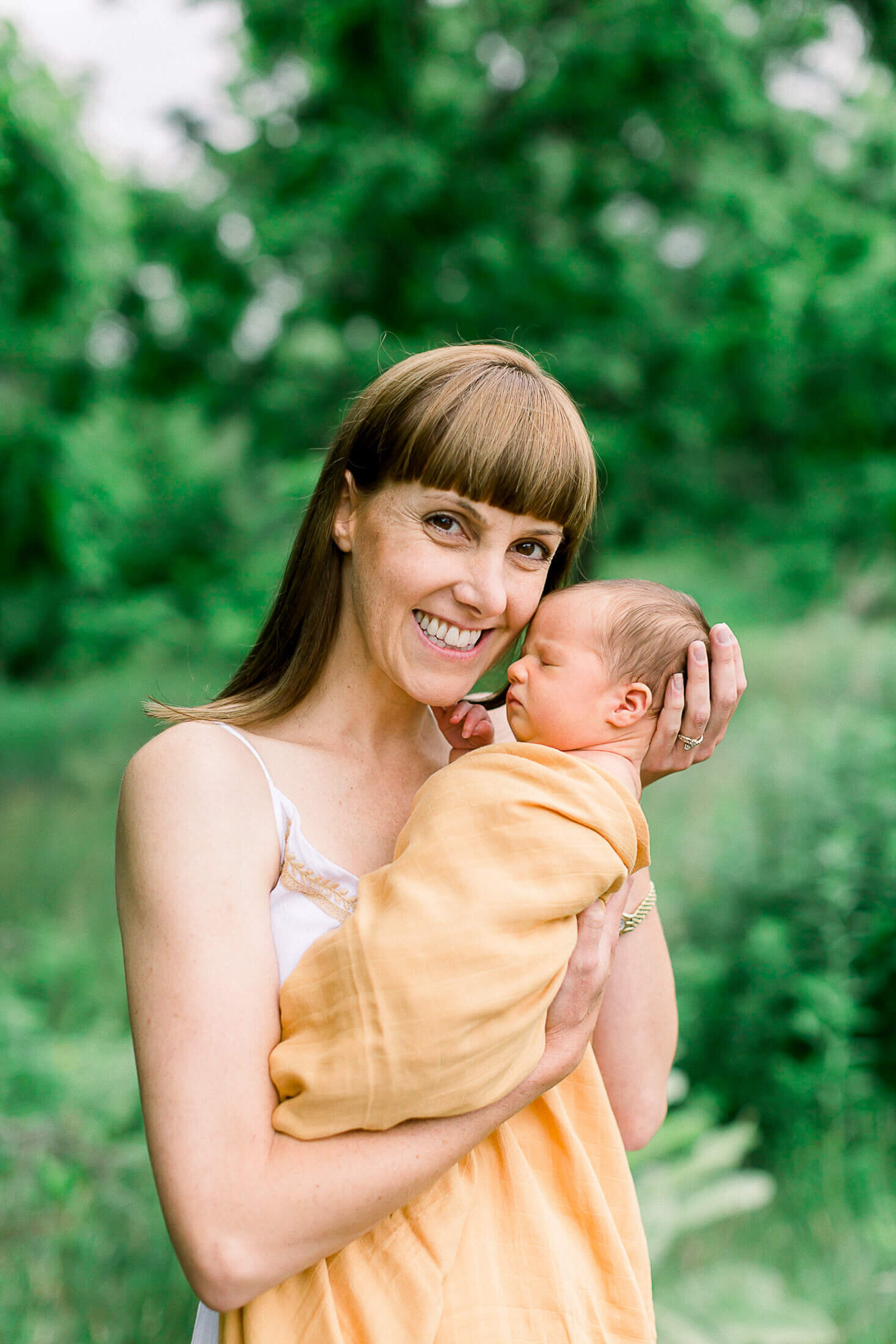 Hudson-Valley-Family-Photographer-3