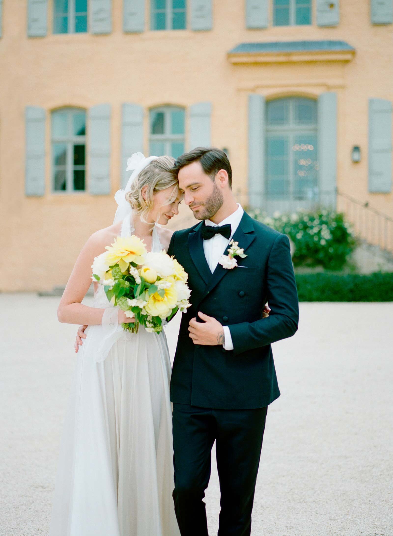 069b_provence_wedding_chateau_de_fonscolombe