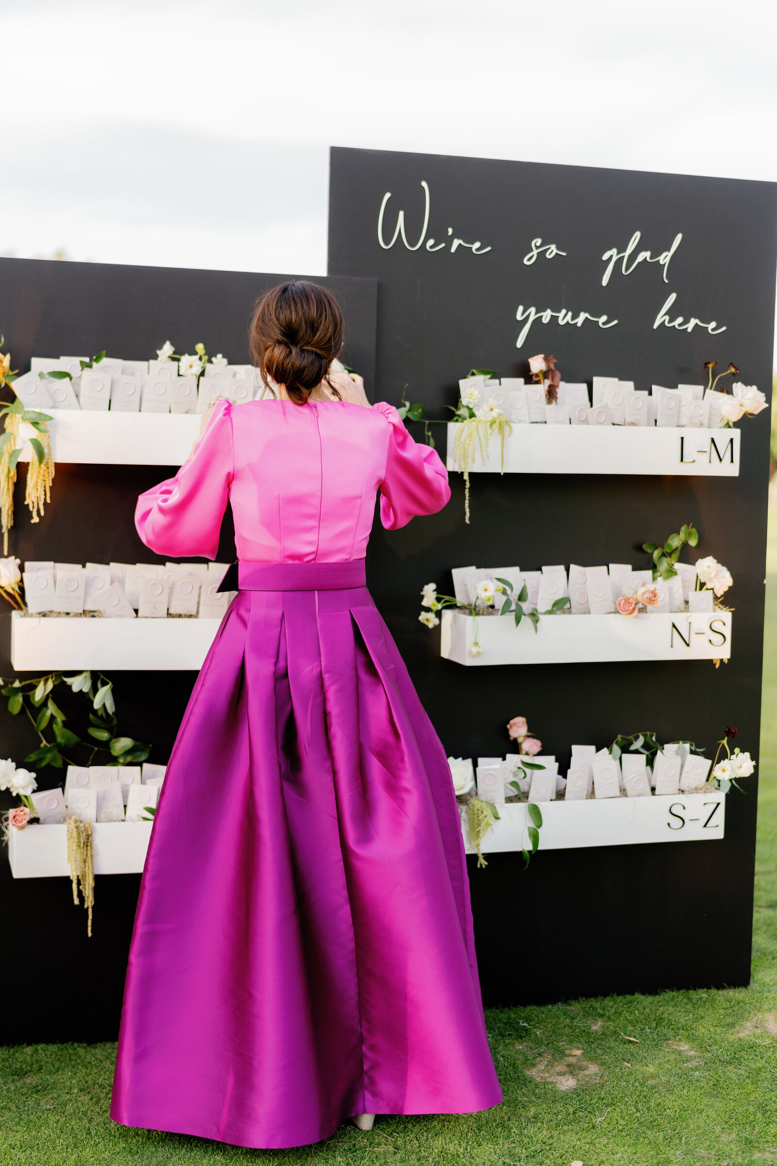 49Ashley Rae Photography-Arizona and California Wedding Photographer