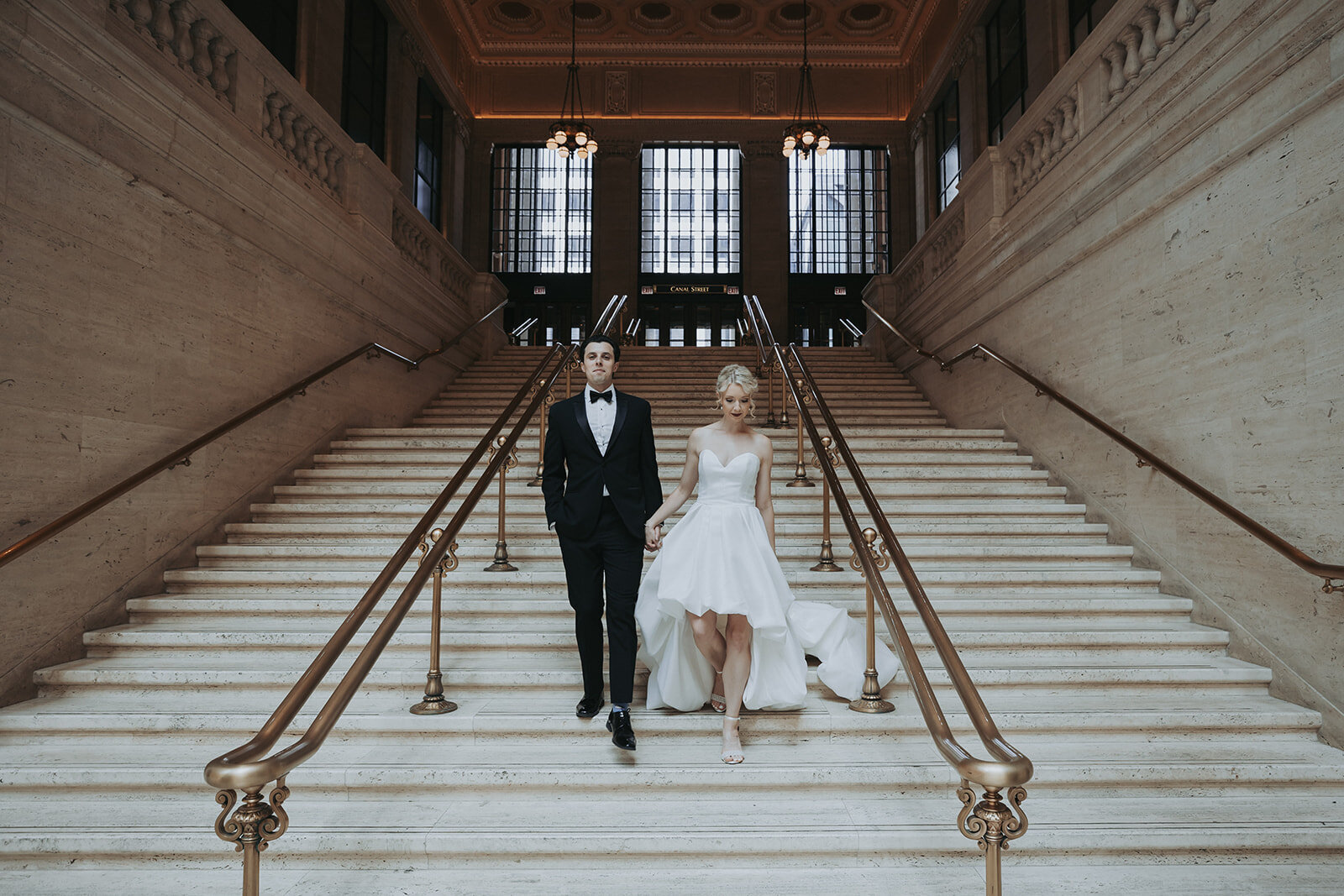 chicago-wedding-photographer-473