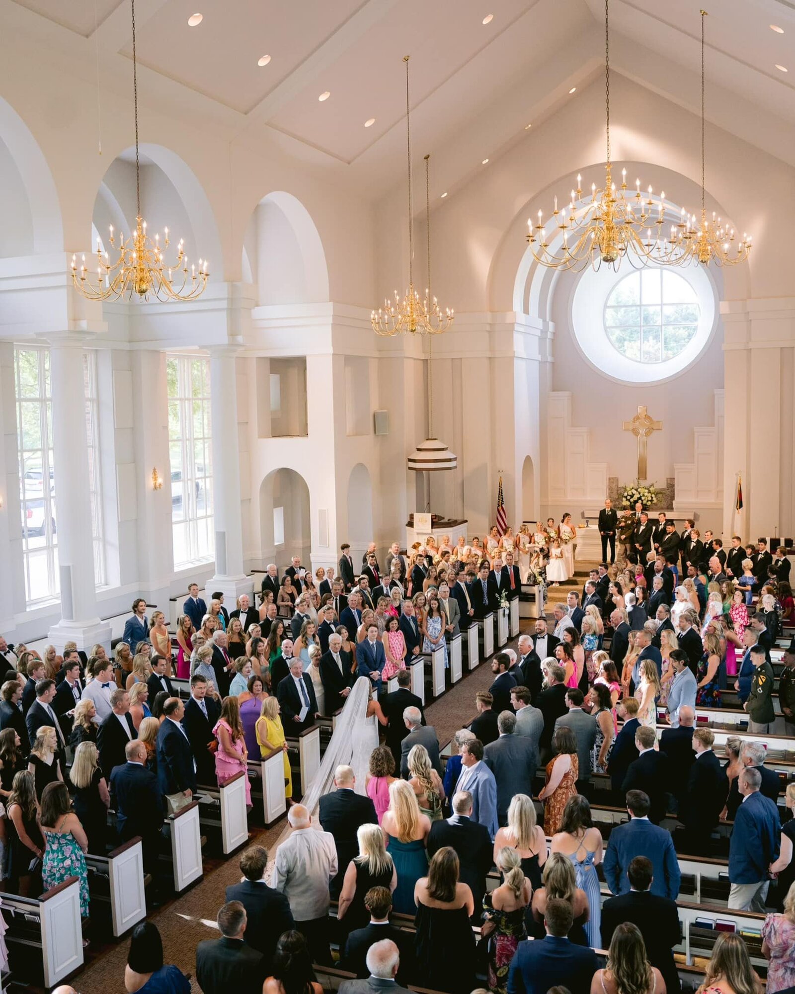 452146116_1015419007261068_8948331465974583247_n