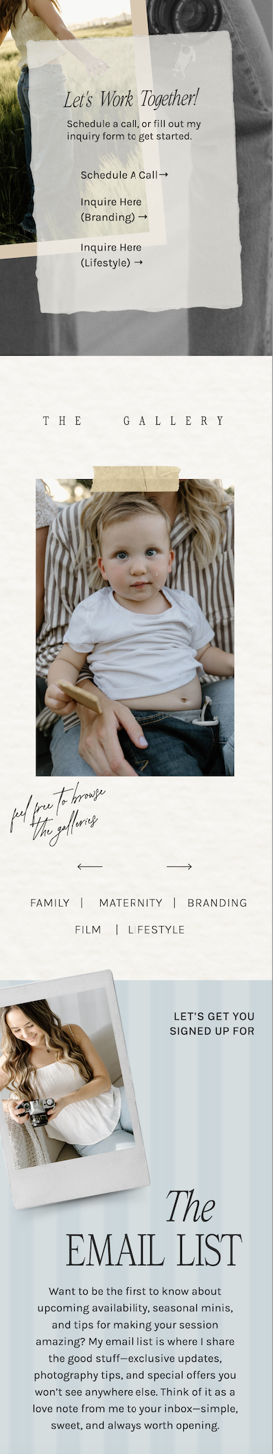 Screenshot 2025-08-26 at 3.44.30 PM