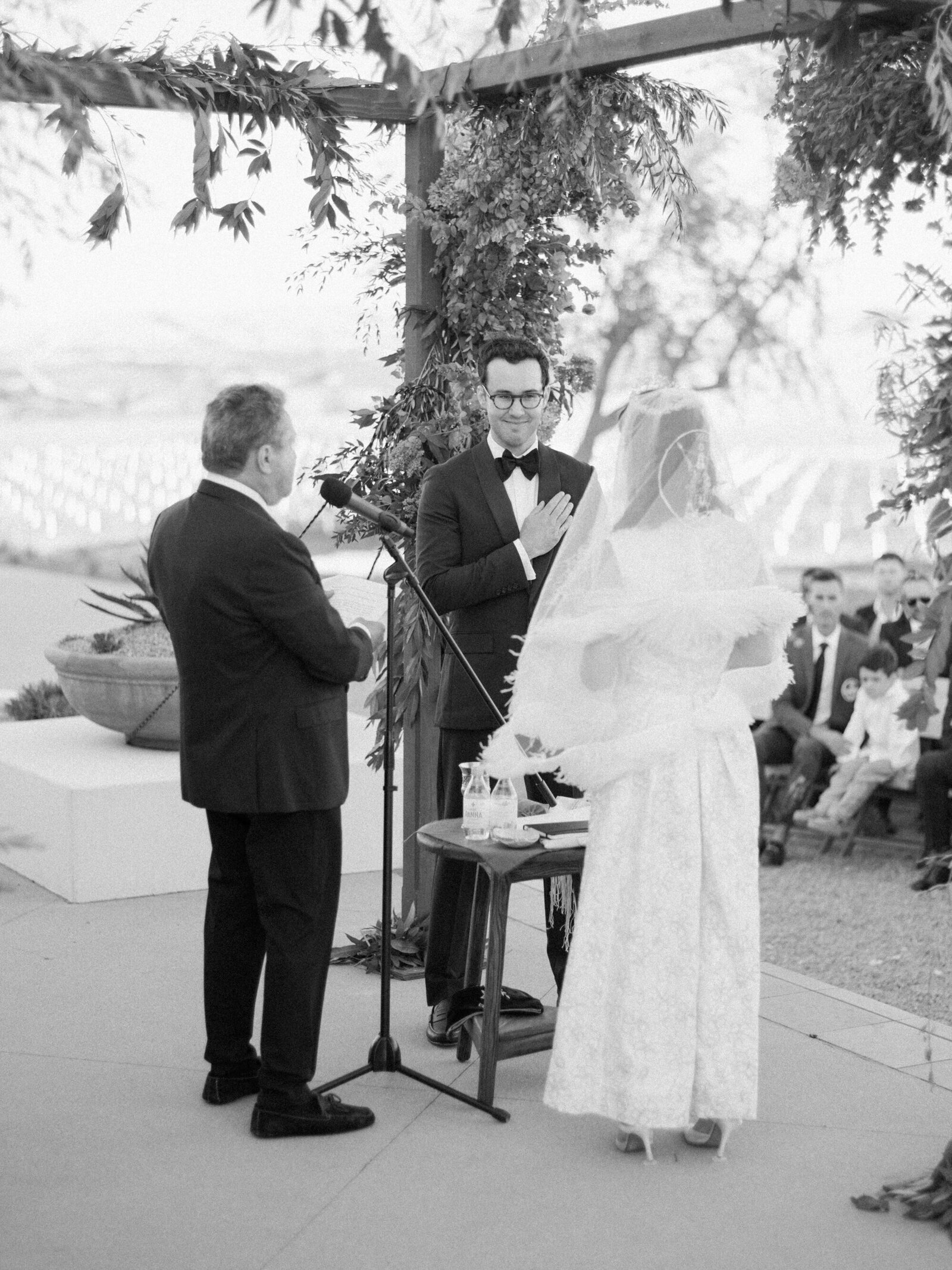 Paso Robles Wedding Photographer-0034