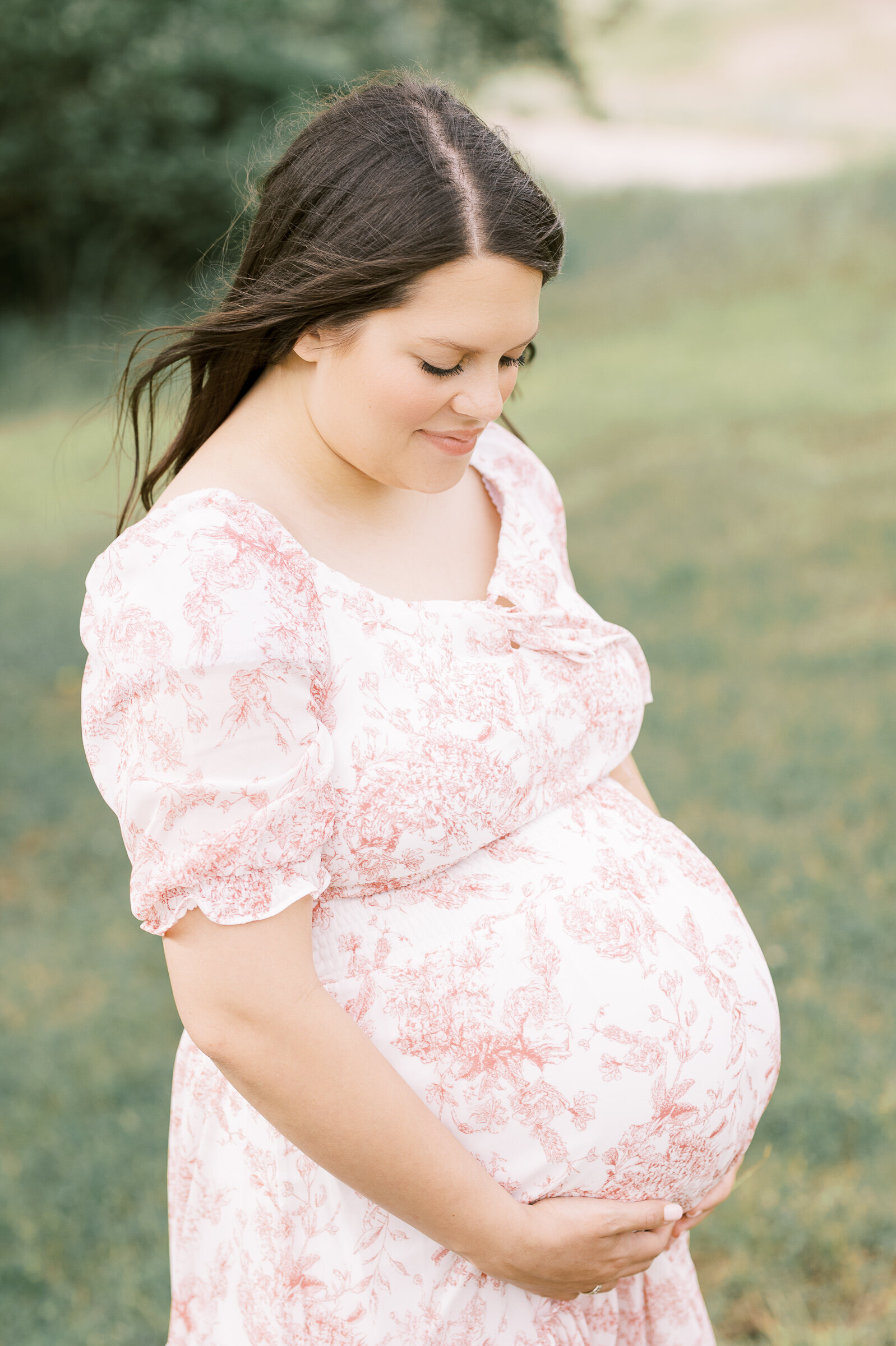 Maternity-Photographer-Detroit-020