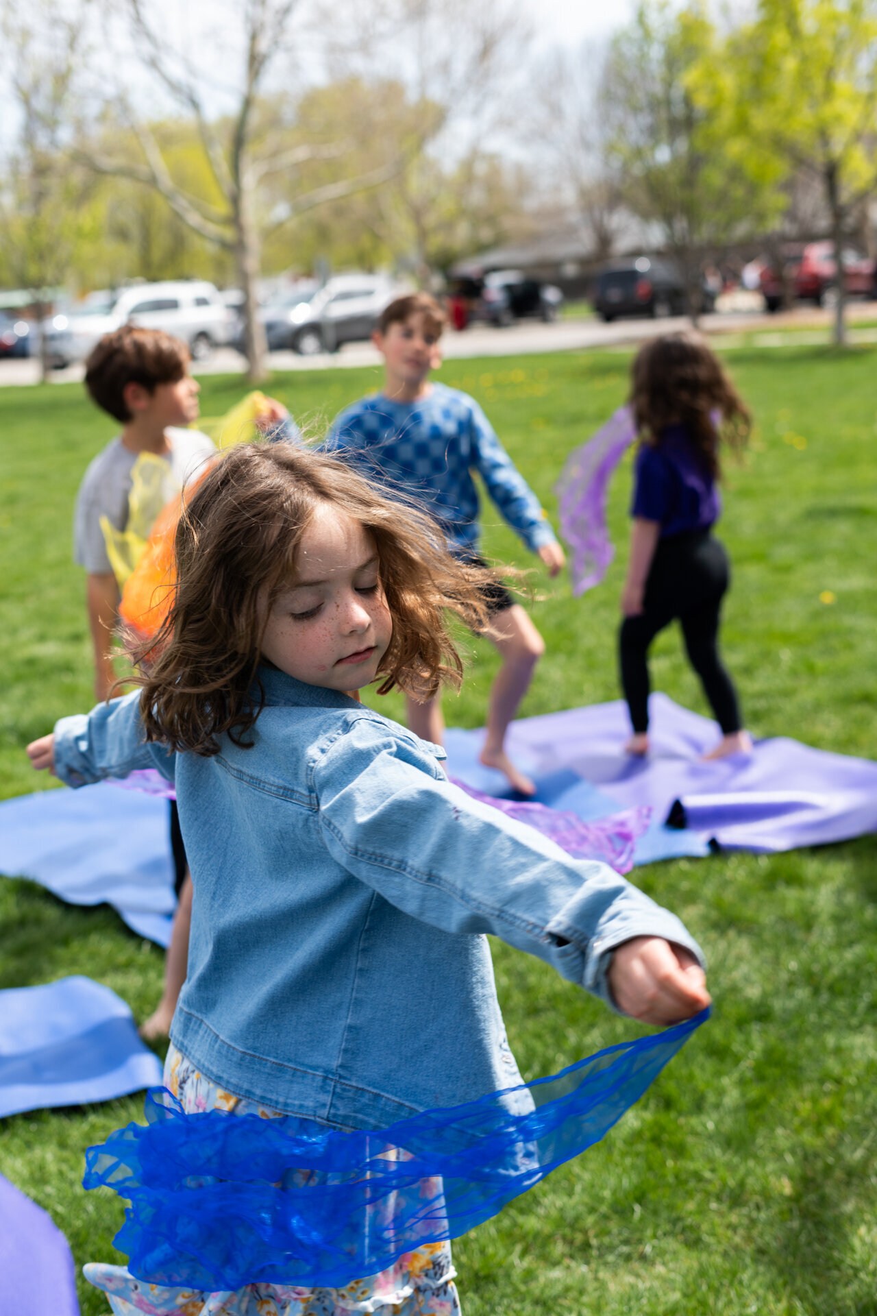 Emerald Kids Yoga_Boise_04_2024-26