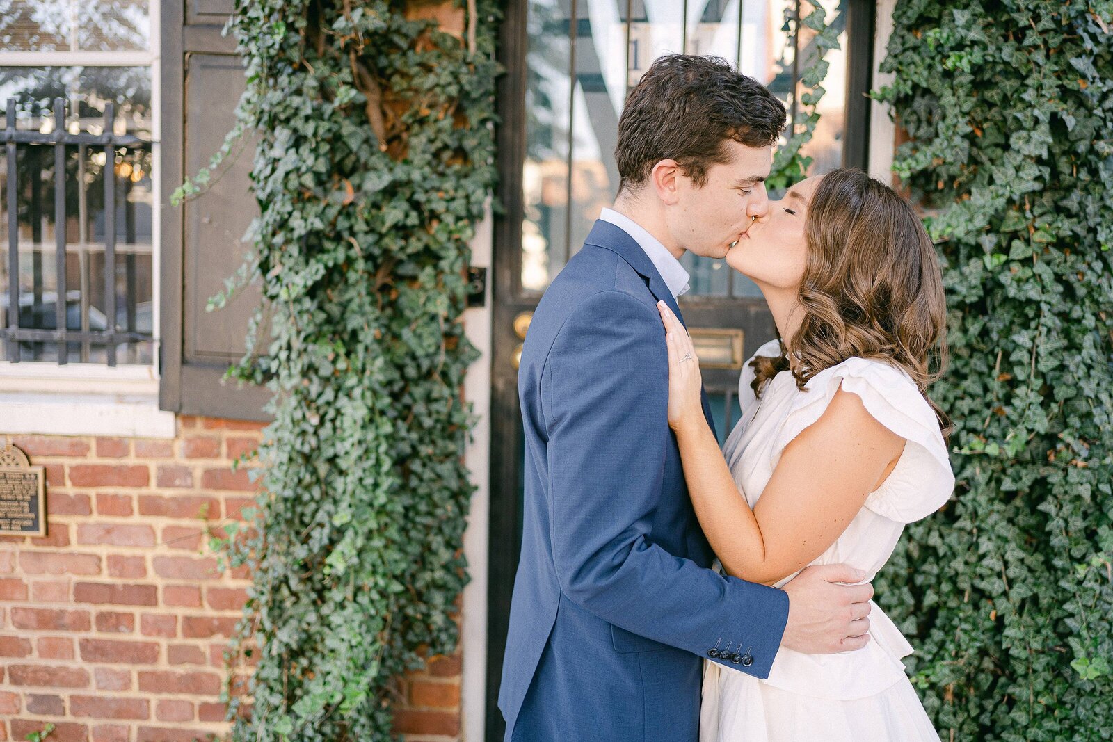Katie-Whitcomb-Photography_Maura Ryan Engagement_0012
