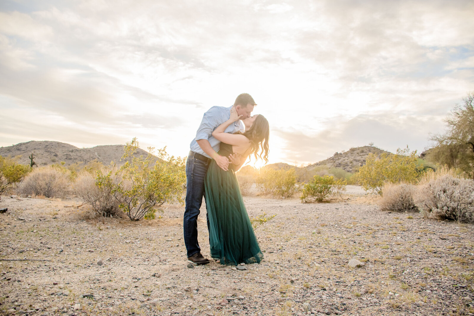 Ashley & Josh Eng-71