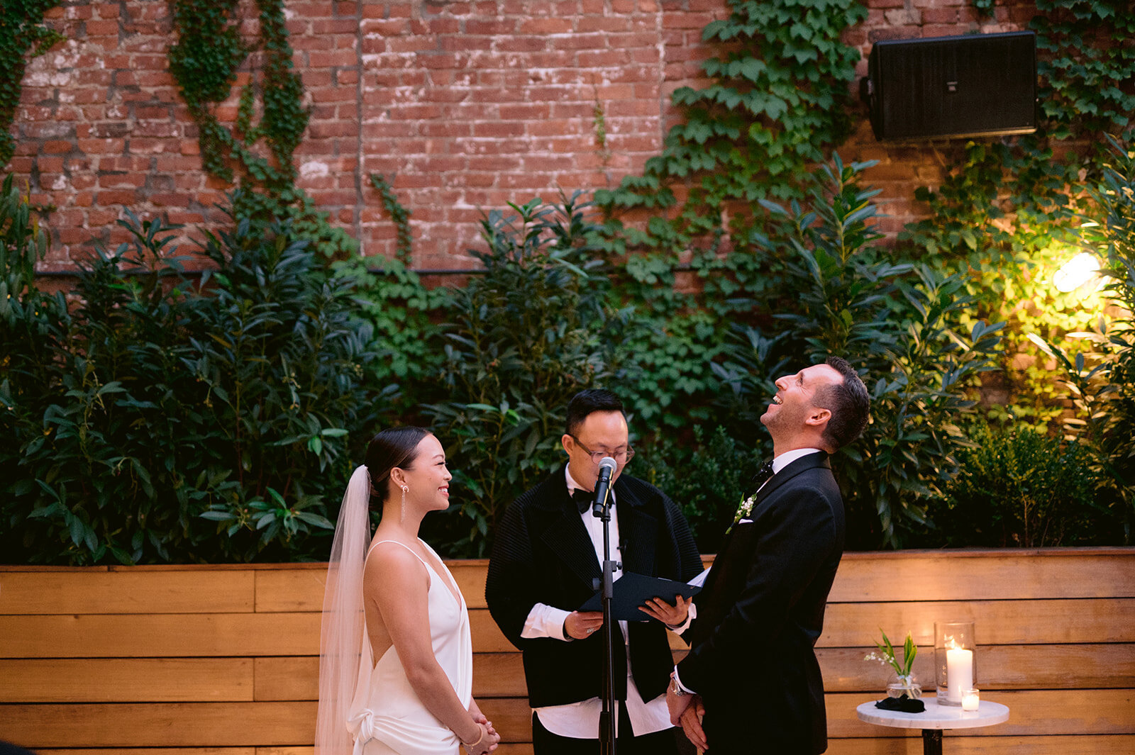 Wythe-Hotel-Wedding-Brooklyn-Photographer-134