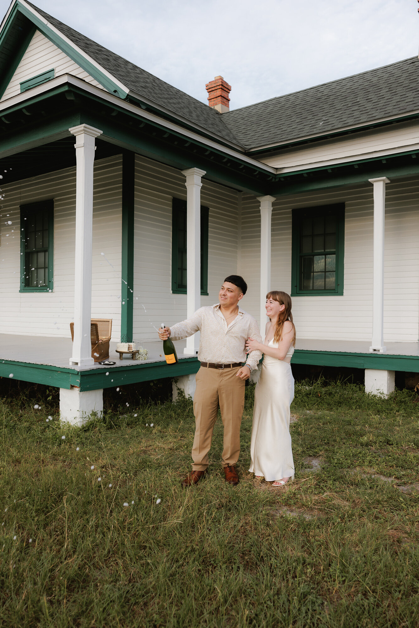 pensacola fort pickens elopement (28 of 31)
