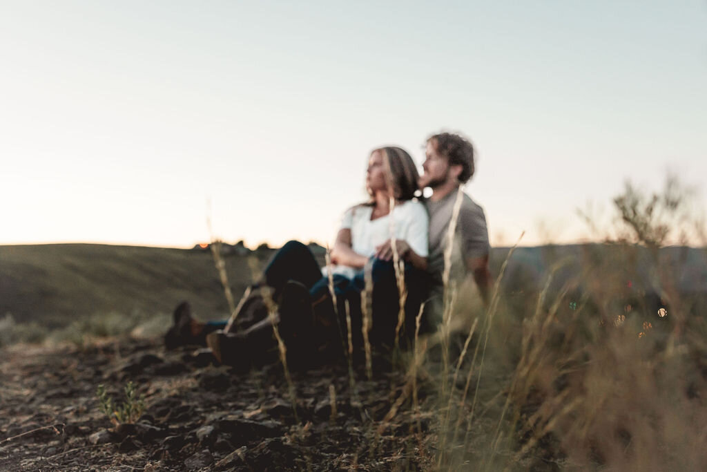 ceour-d'alene-engagement-photography-49
