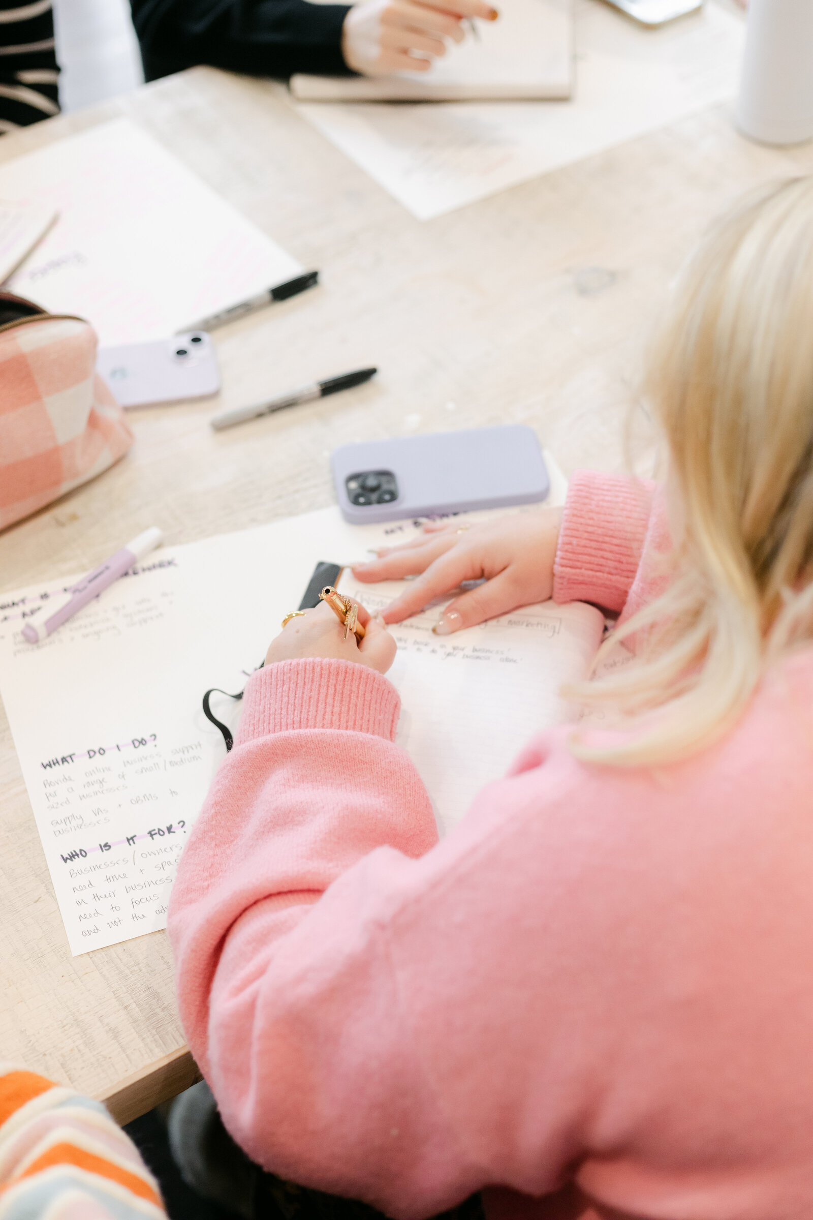 Alice-Benham-Bath-Retreat-Jan-24-brand-shoot-stories-by-chloe-brand-photography-uk-10