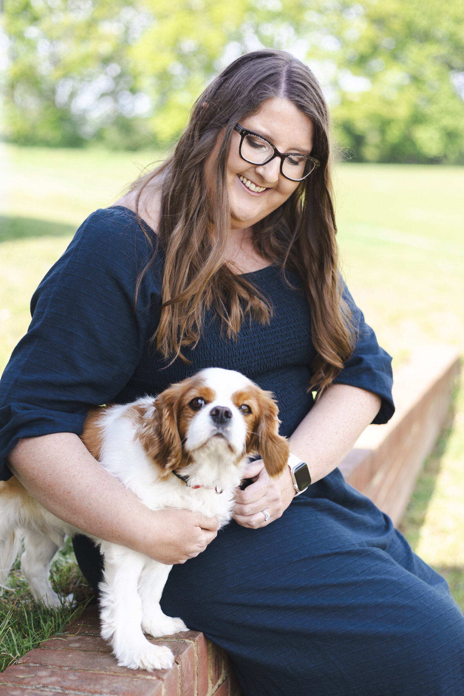 SOPHIE_HEADSHOTS-9