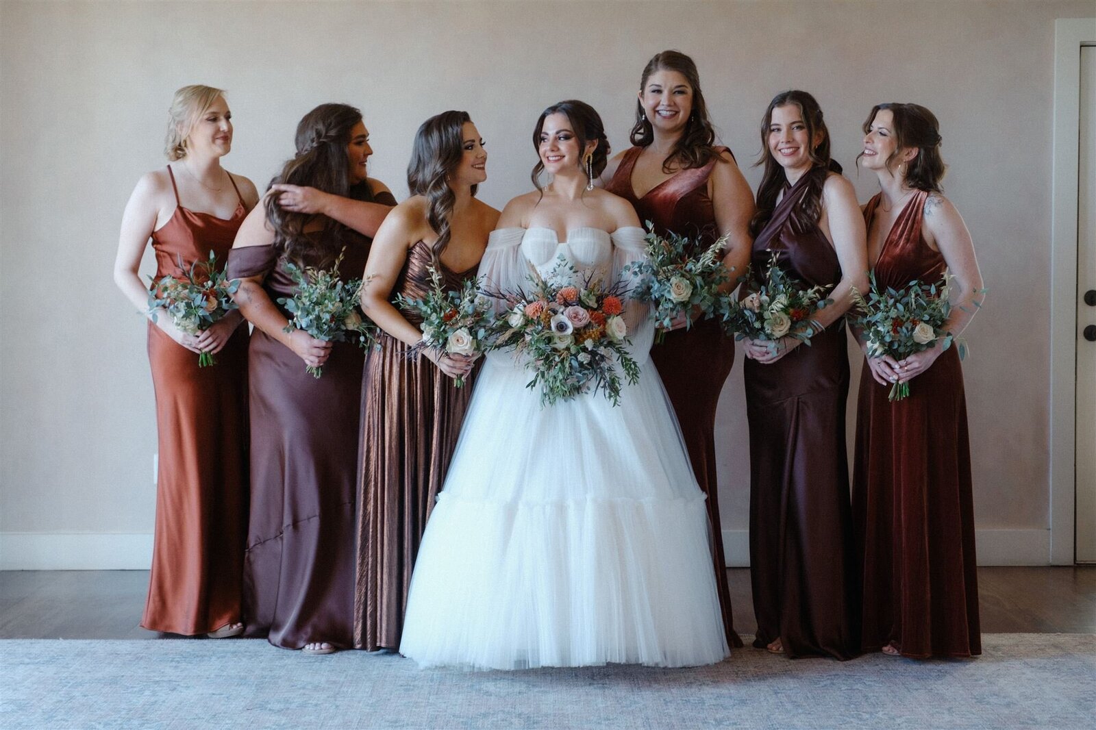 smoky-mountain-wedding-planner161