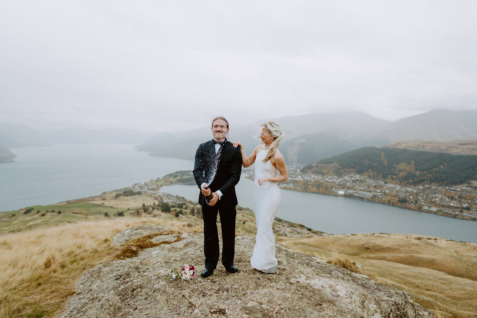Ryne & Caitlin-57