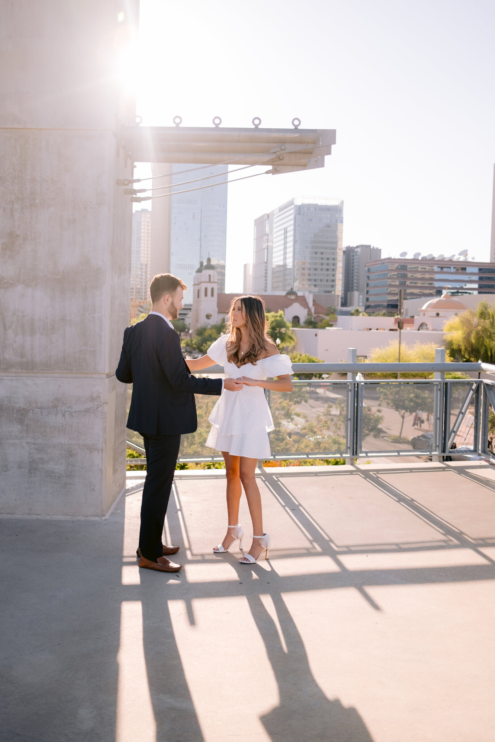 Gabriela & Jack_-30