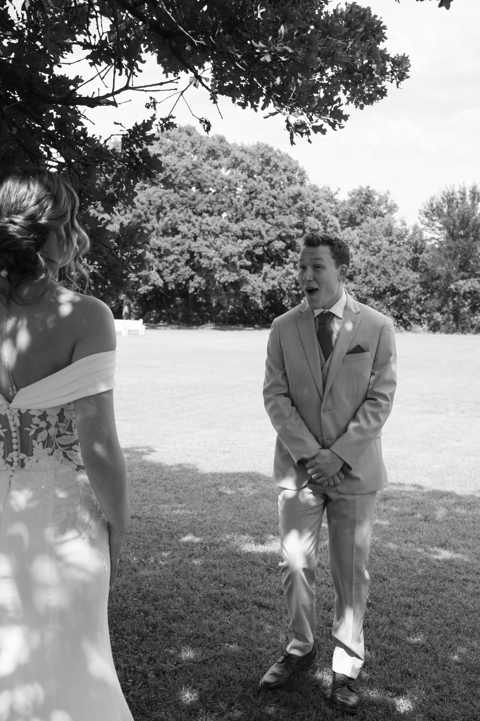 Texas & Travel Photographer | Four Seas Photography