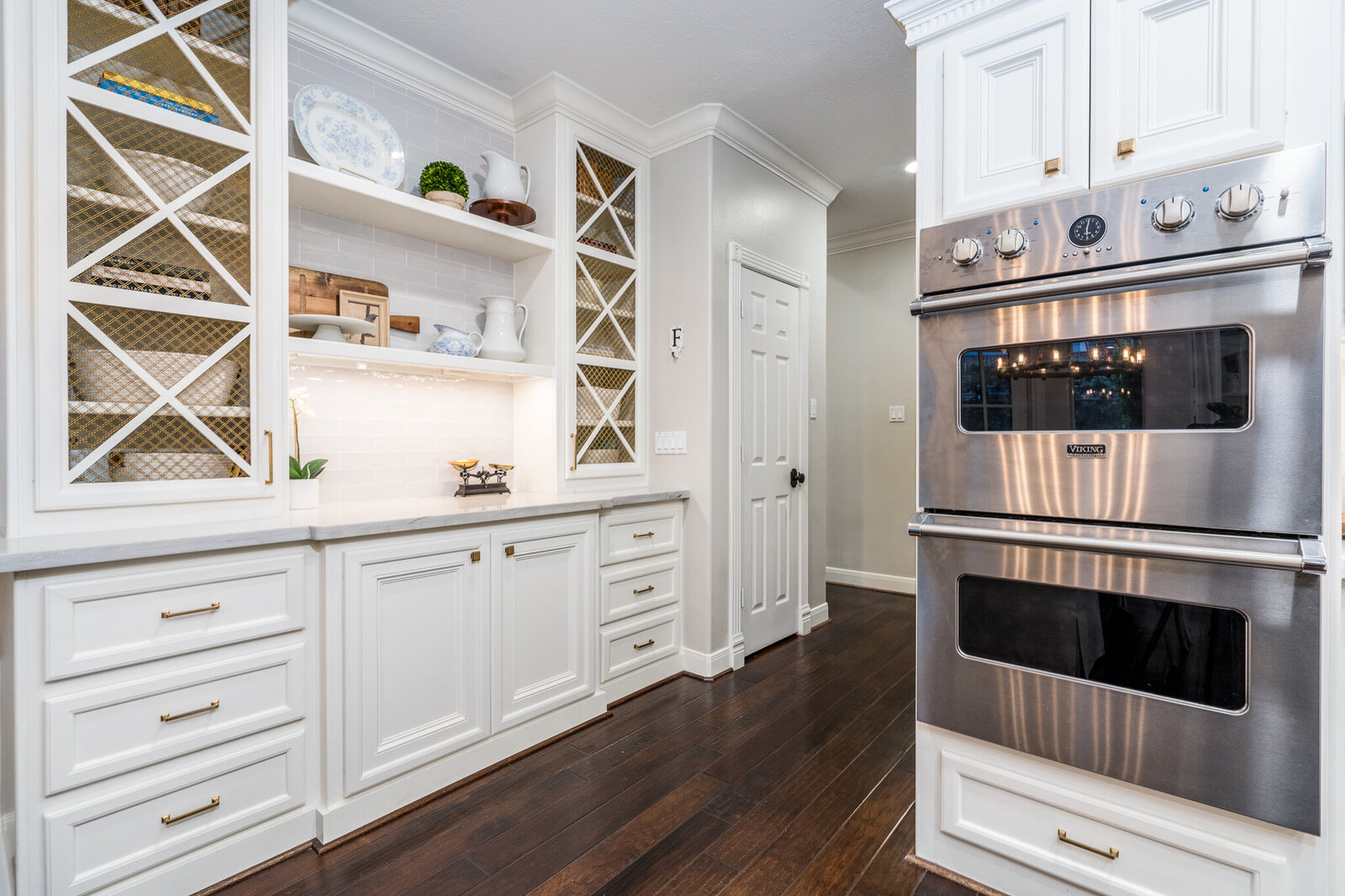 14003 Pegasus Circle-41