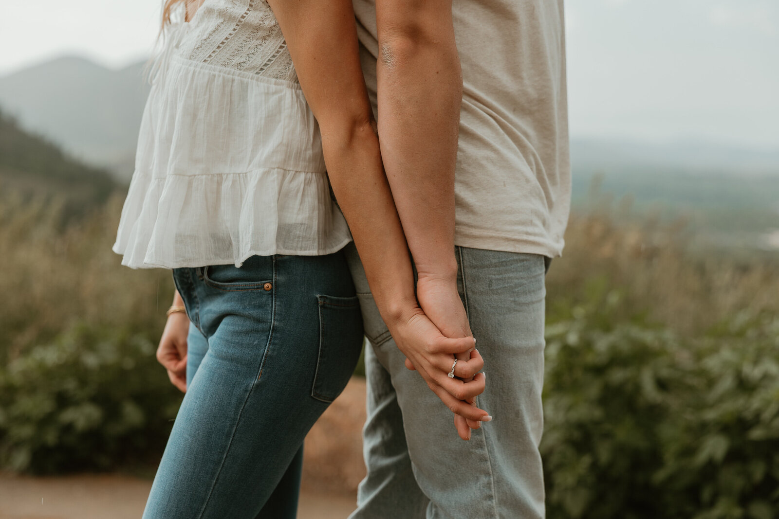 Boulder-Engagement-Session-Chautauqua-Park-14