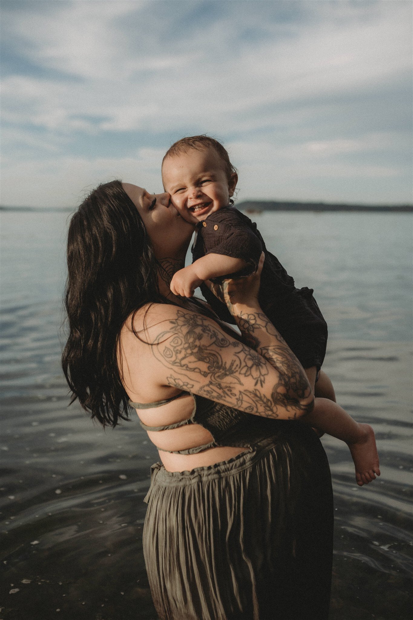 olympia_Maternity_photographer_Washington39