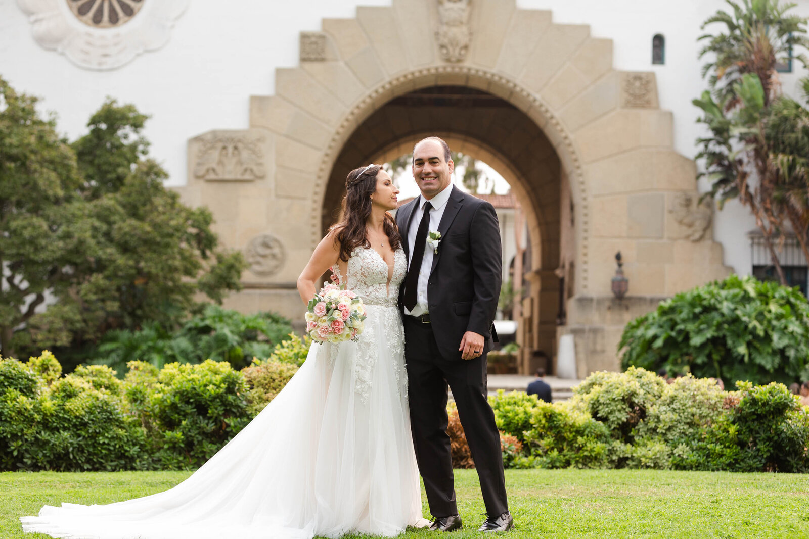 Gail & John-278