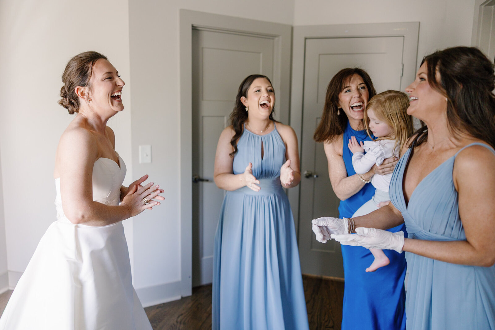 liza-amber-spring-riverwood-mansion-wedding-7