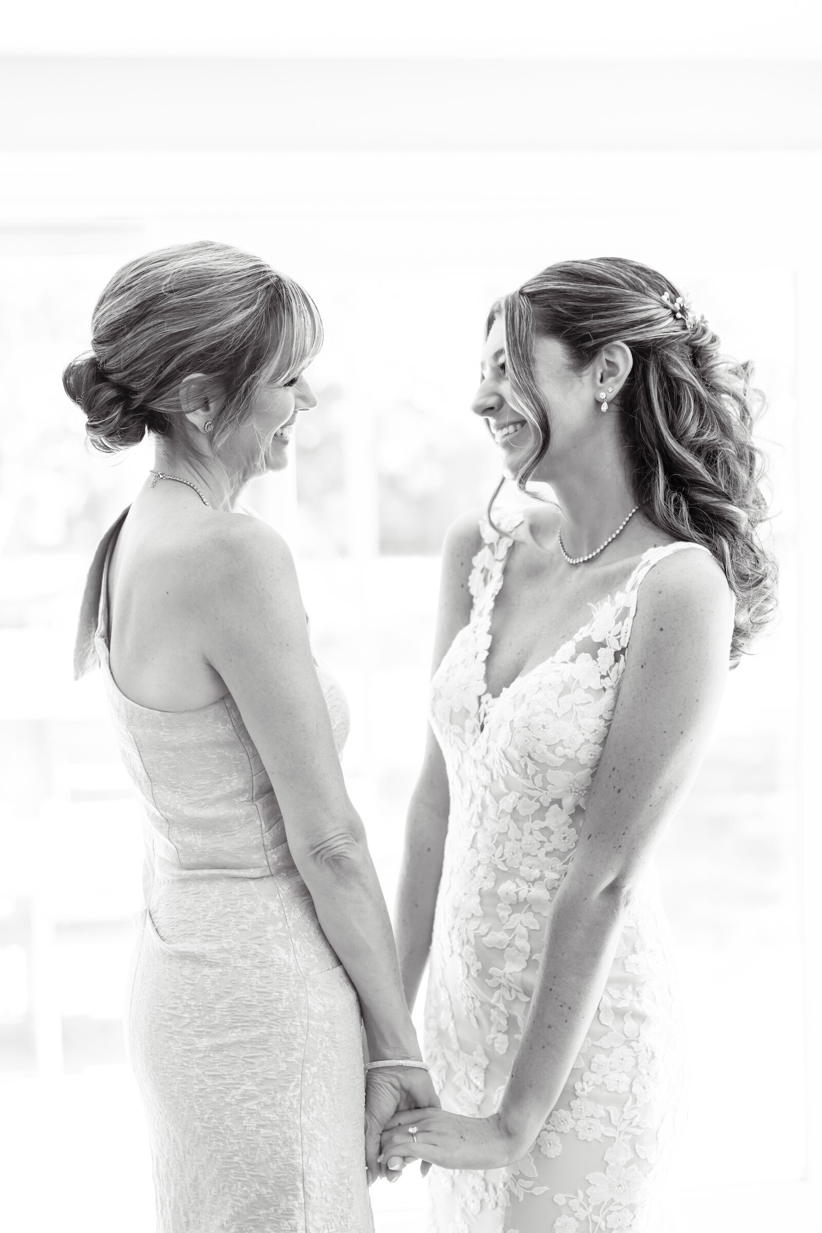 Angela Greenlaw Photography Cape Cod Boston Newport Portsmouth Wedding Photographer -1022