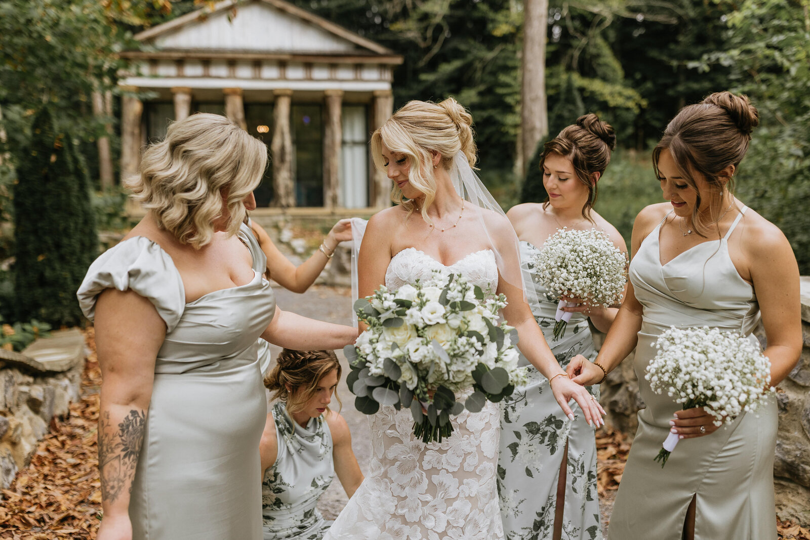 East-Tennessee-Wedding-Photographer-Videographer-Radiant-Mountain-Media-299