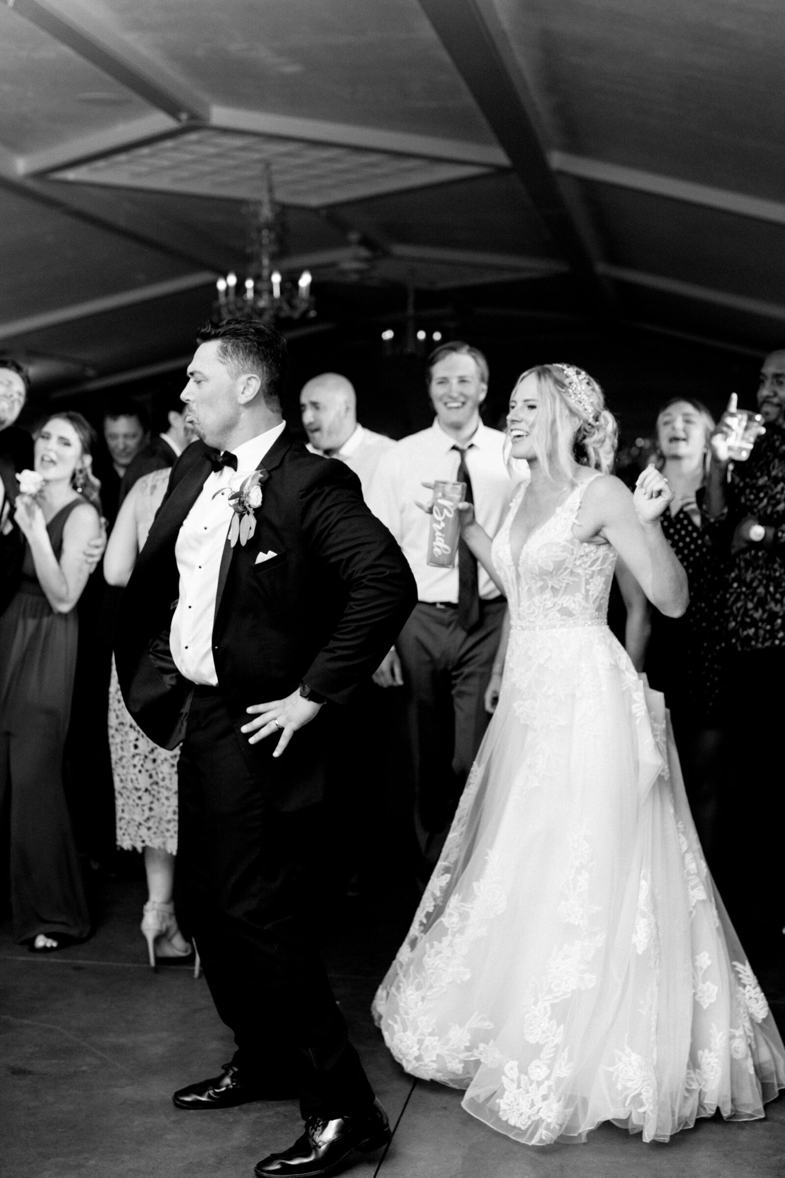 Breanne Rochelle Photography_0091