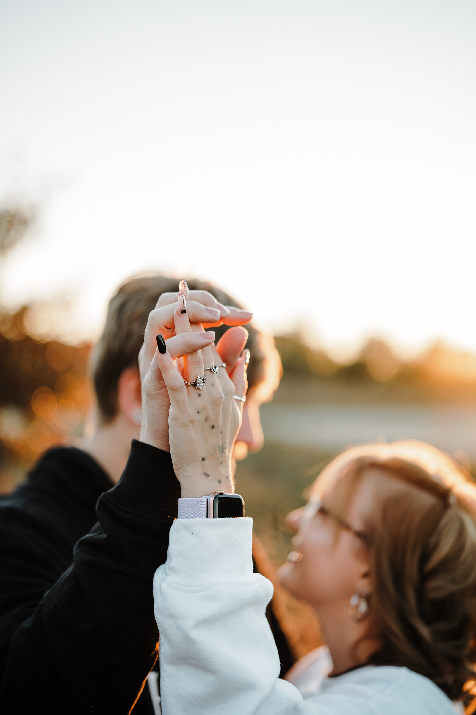 JWP_SavannahandTreytan_10.23.2025__0258 copy