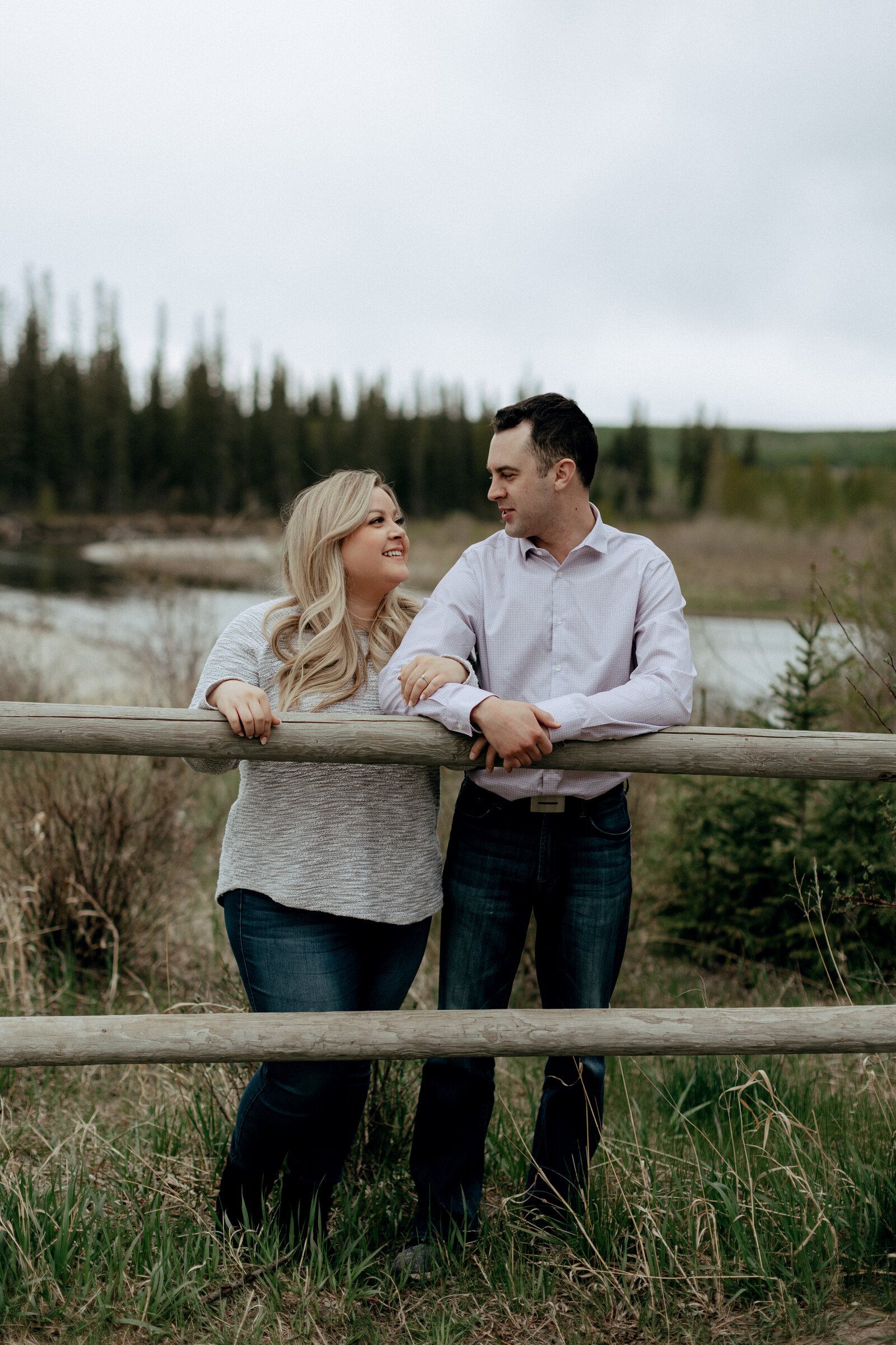 Marissa+Austin_Engagement-19125