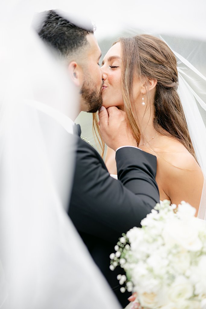 Cleveland Wedding Photographer Balsam and Blush_2855