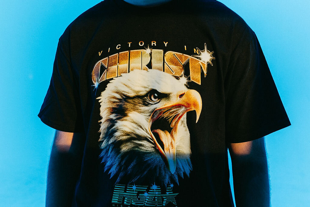 NativeSummer_JL_072424-90