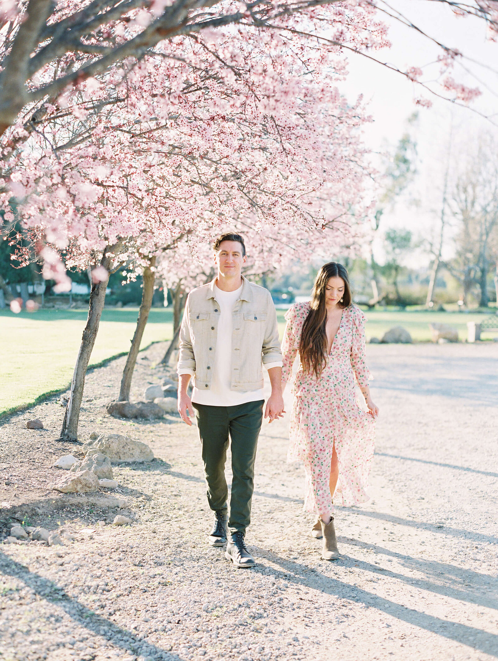 Lisa-Leanne-Photography_spring-lake-sherwood-engagement_destination-wedding-photographer_southern-california-wedding-photographer_1