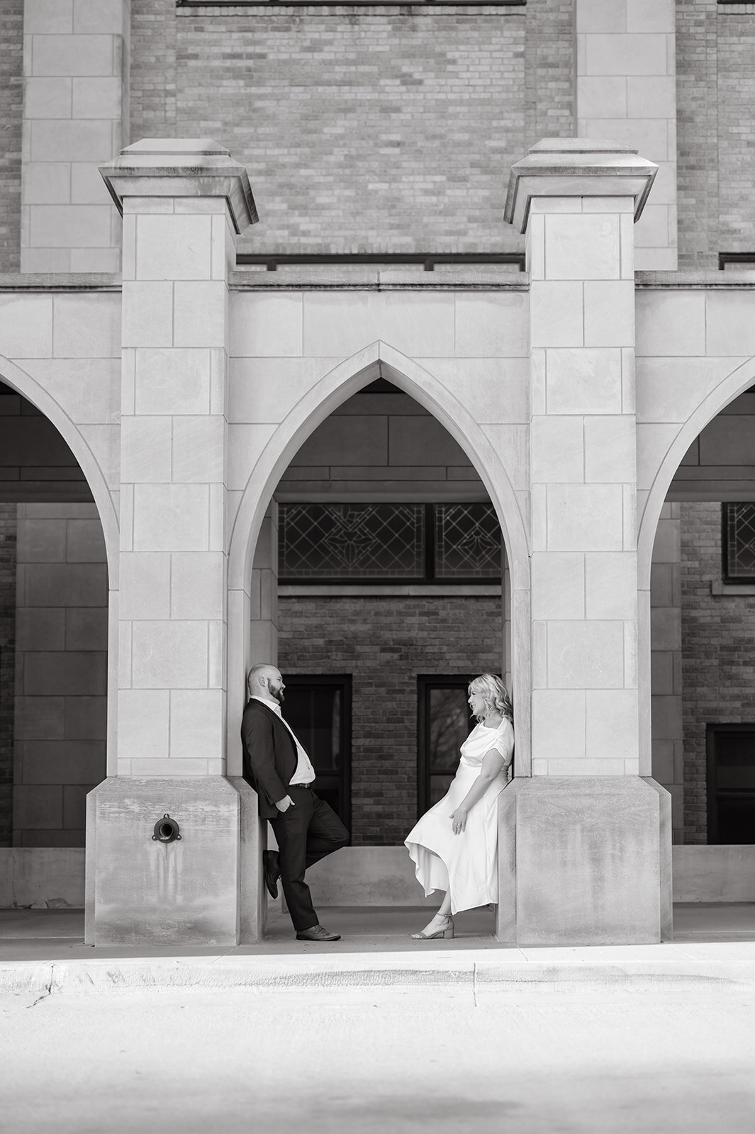 Sammibphotography-A-6075
