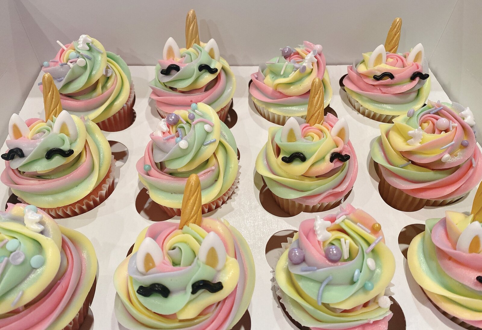 sweets gallery(9)