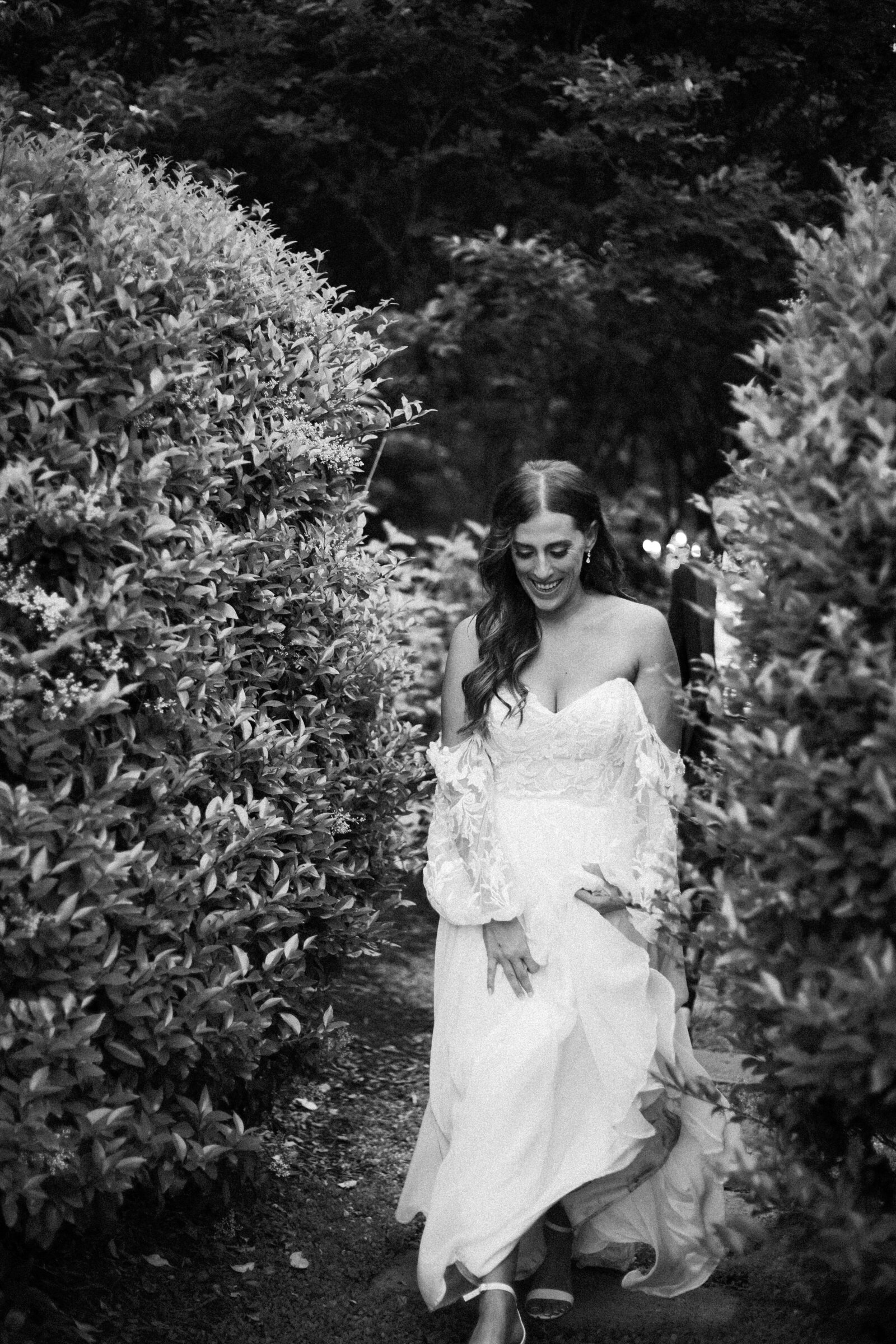 meganpittsphotography-2155