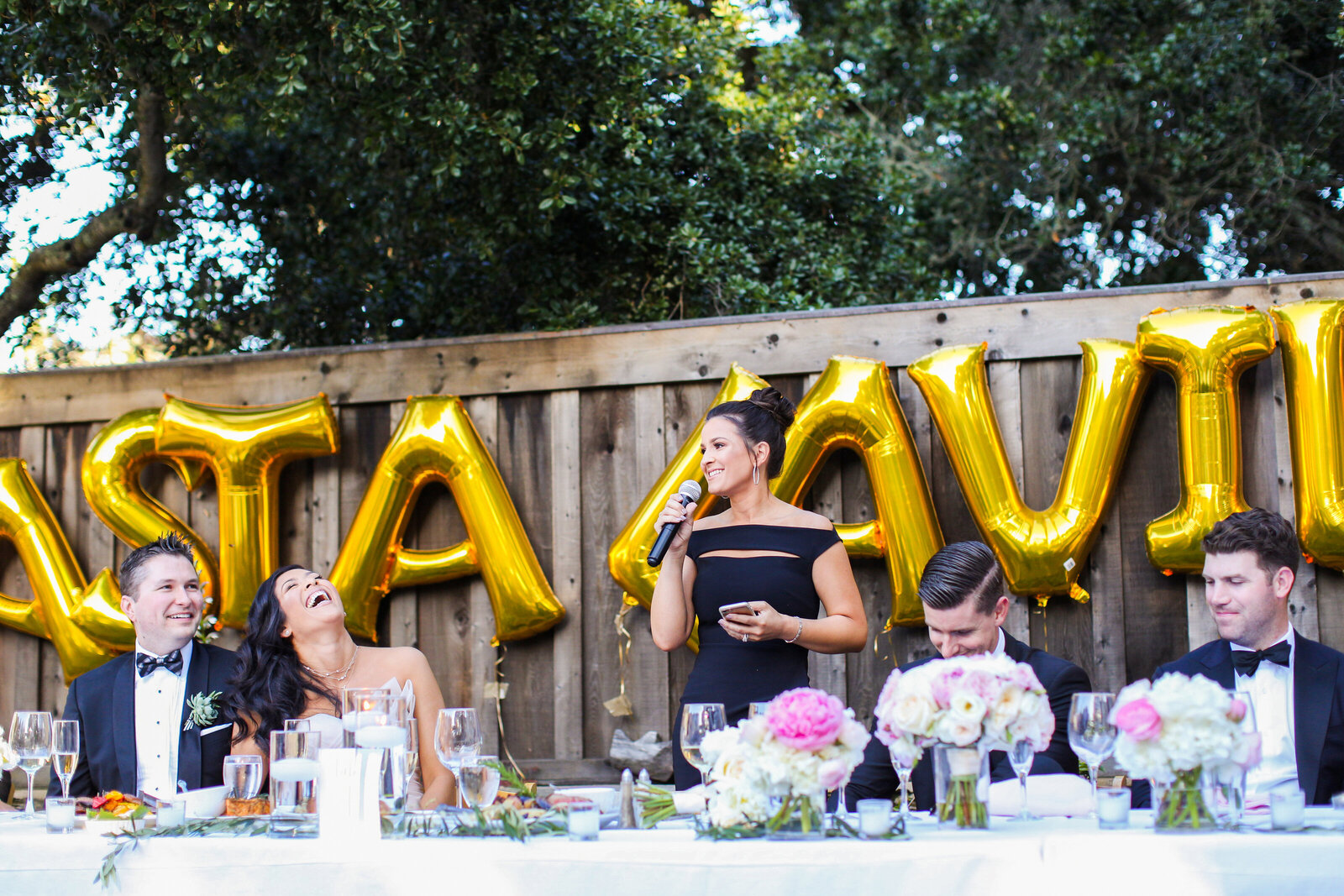 060_Weddings_9T3B5895