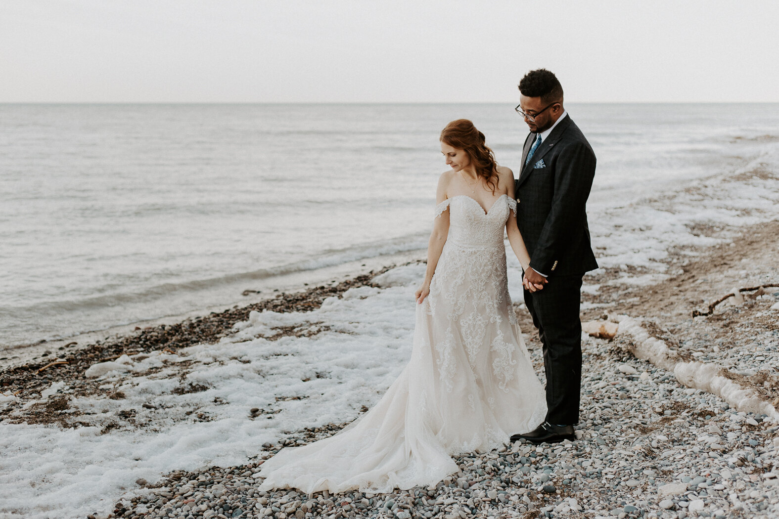 wedding-photographers-milwaukee-engagement-7