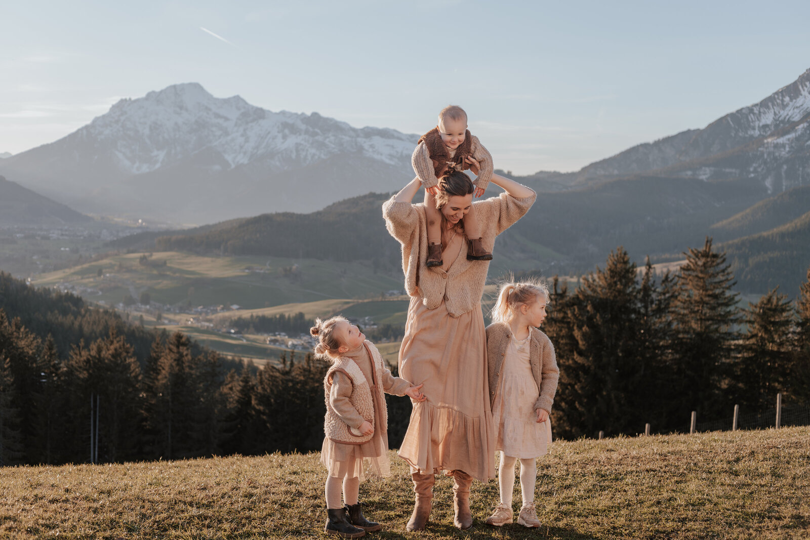 Pascalle Huizing Fotografie