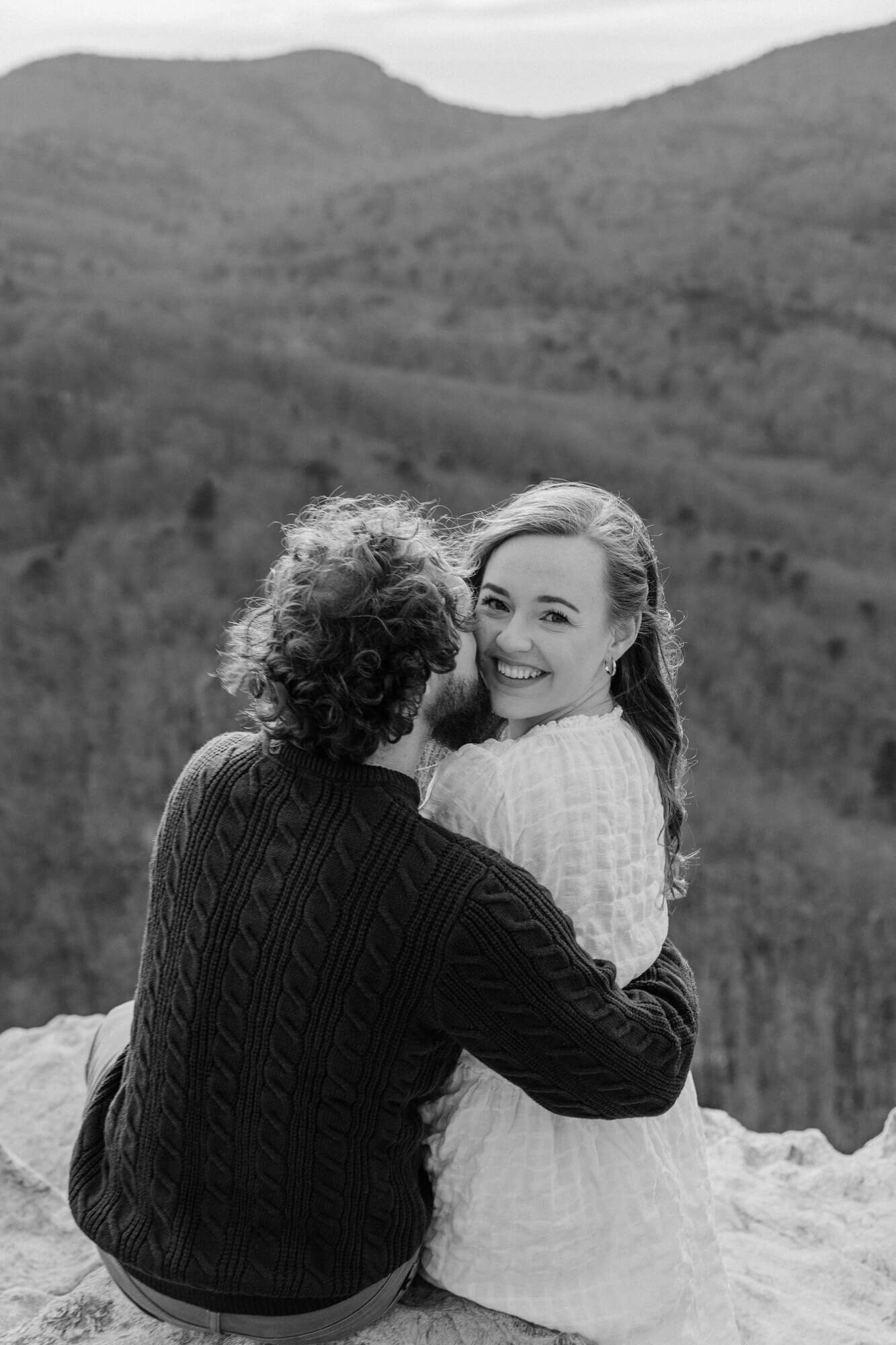 Charlotte-Wedding-Photographer-65