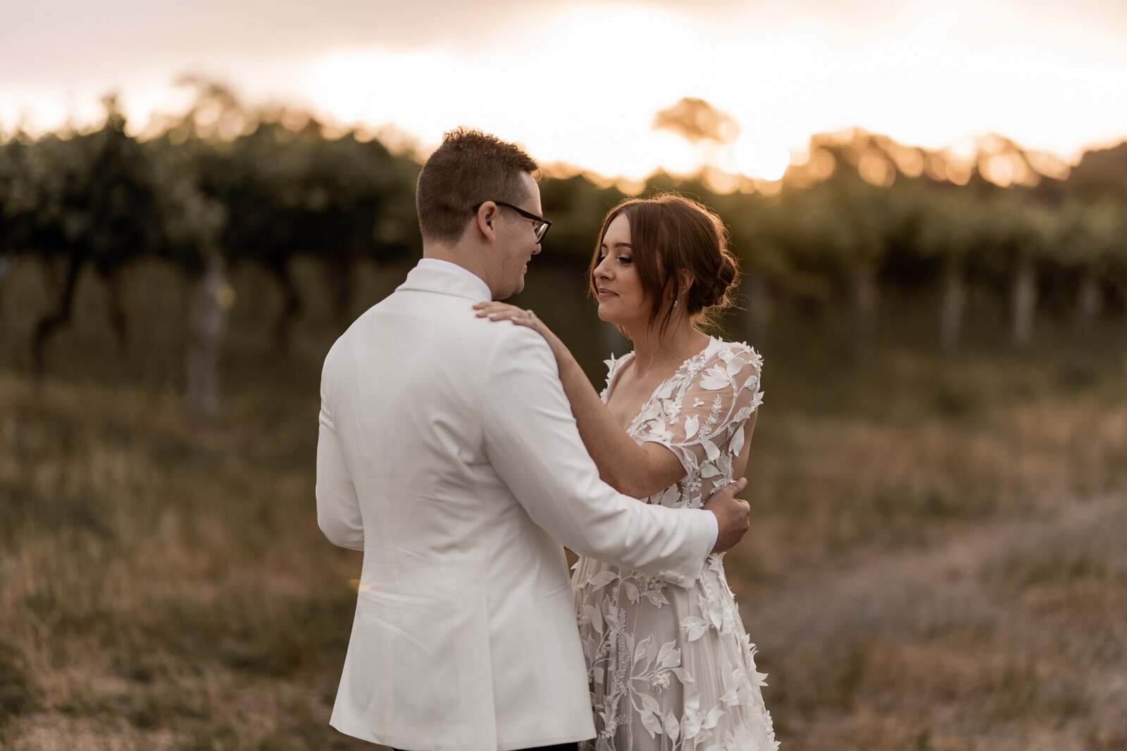 Breeanna-Troy-Rexvil-Photography-Adelaide-Wedding-Photographer-530