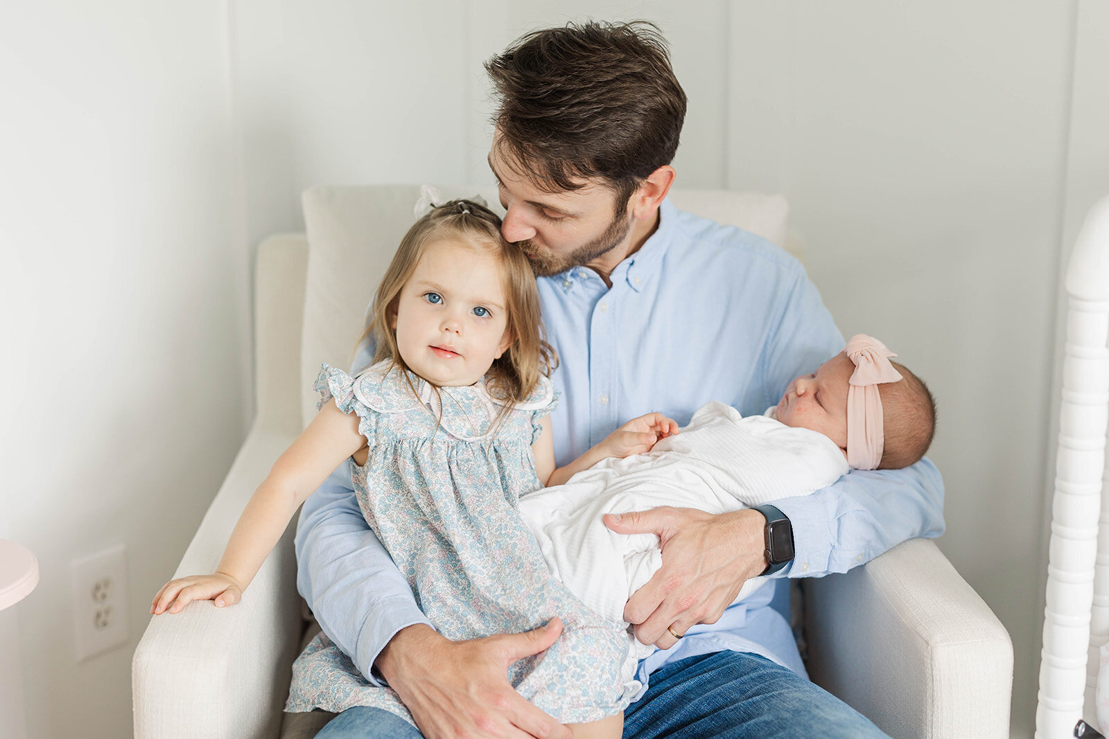 Corbett-Family-April2024-48_websize