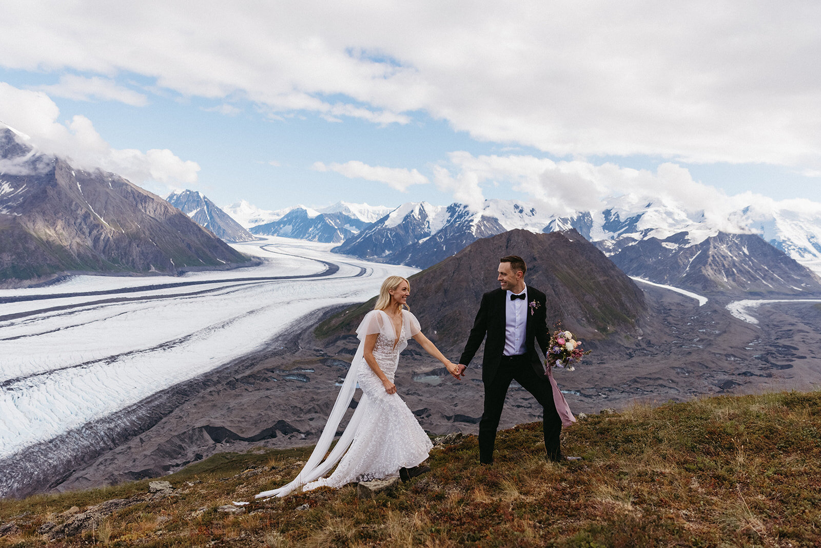 Shannon+John_370
