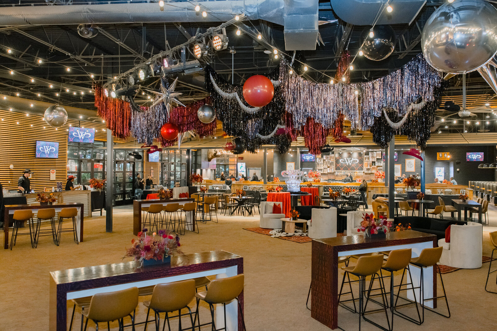 Houston-Event-Planner-71