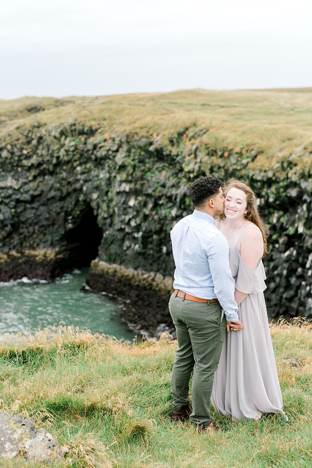 J+R Session-249_websize