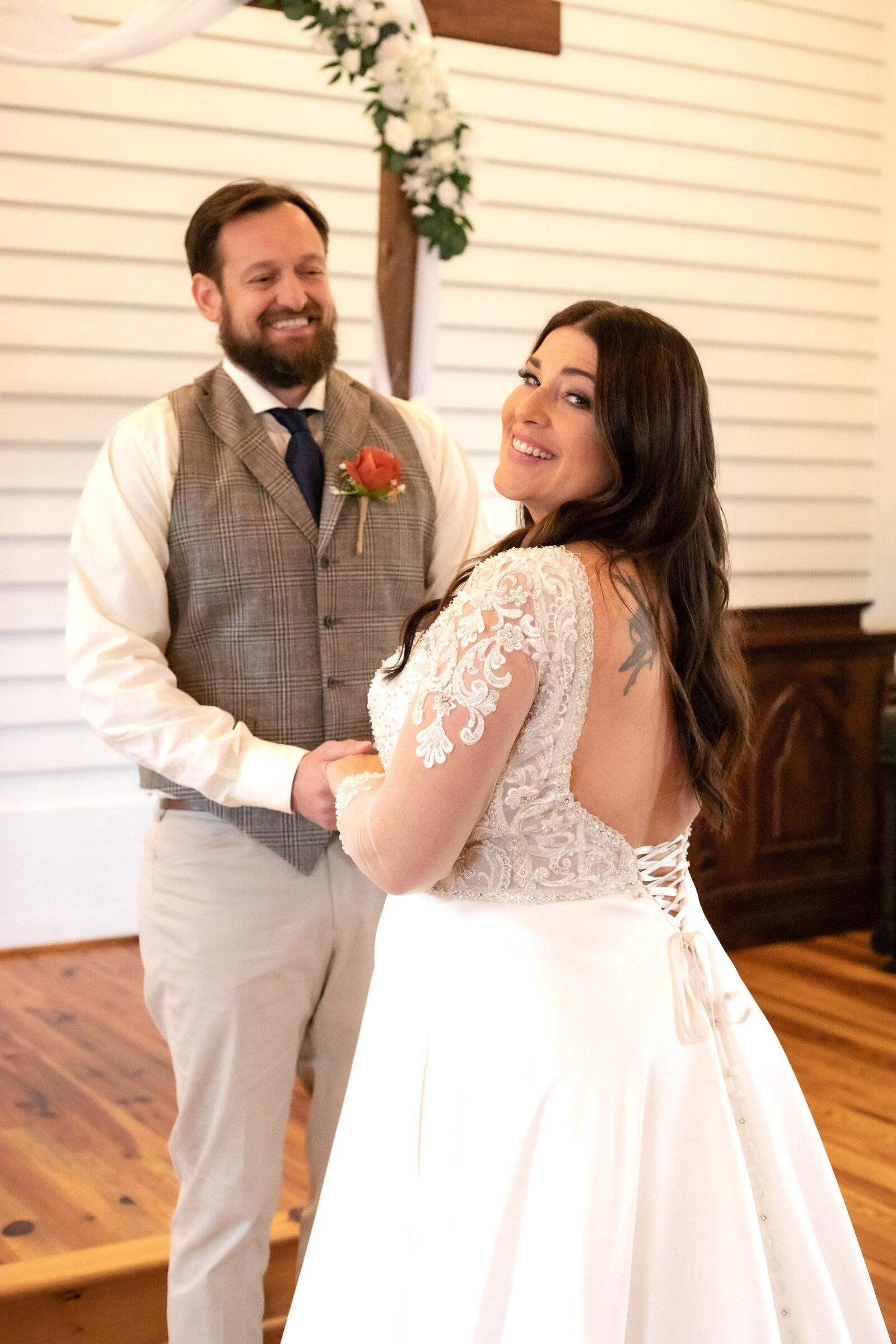 First Looks-21
