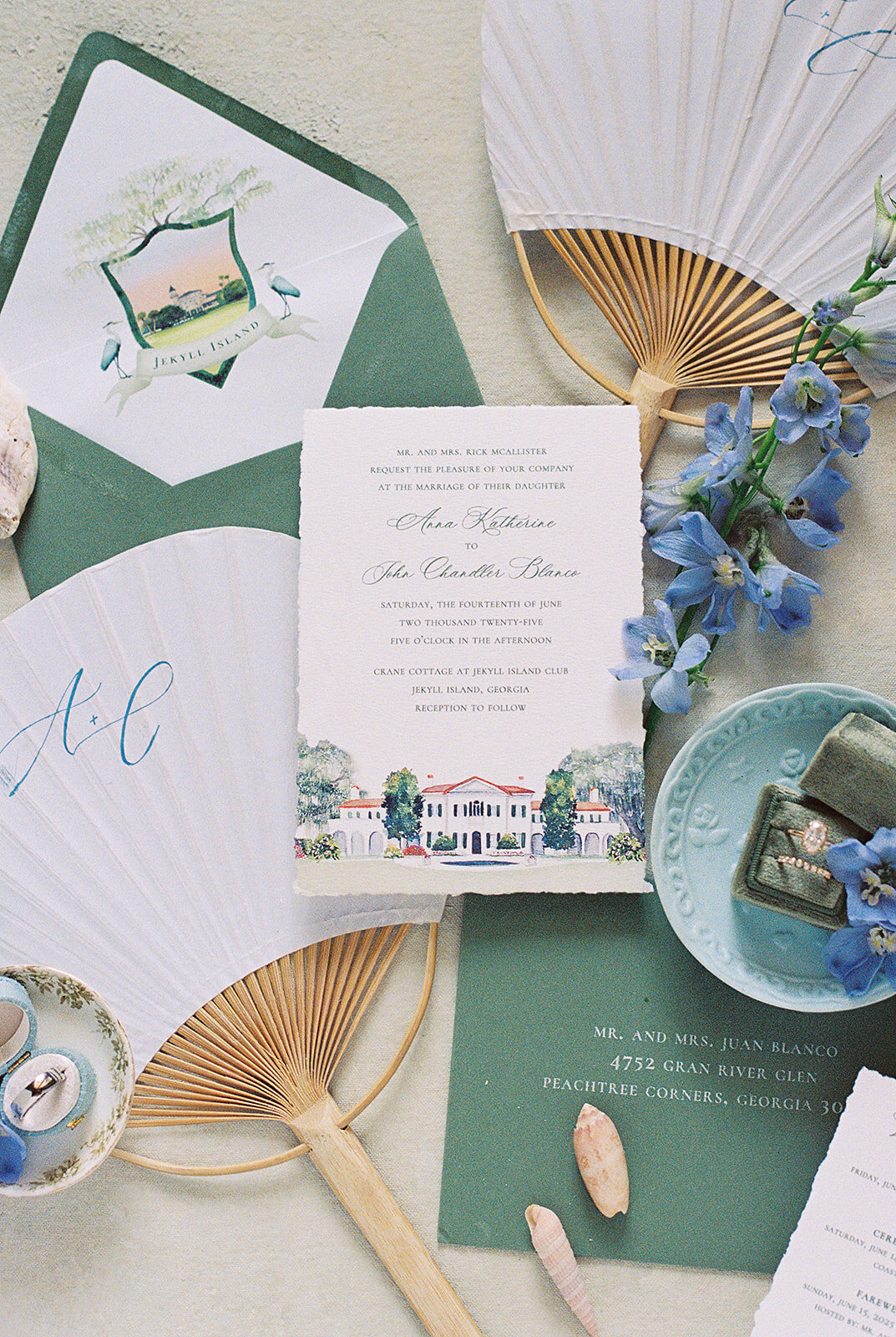 McAllister-Blanco-Film-3_websize