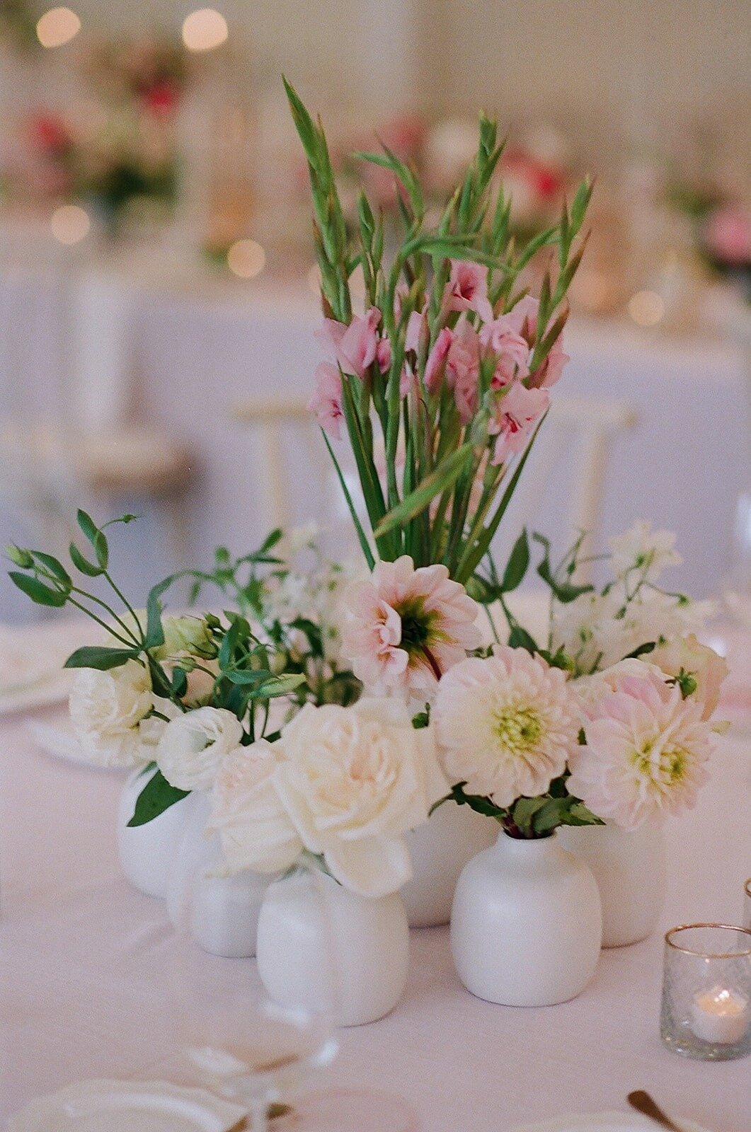 leila-james-events-newport-rhode-island-luxury-wedding-planner-castle-hill-wedding-coastal-wedding-photographer-stephanie-veglianteDetails-43 copy