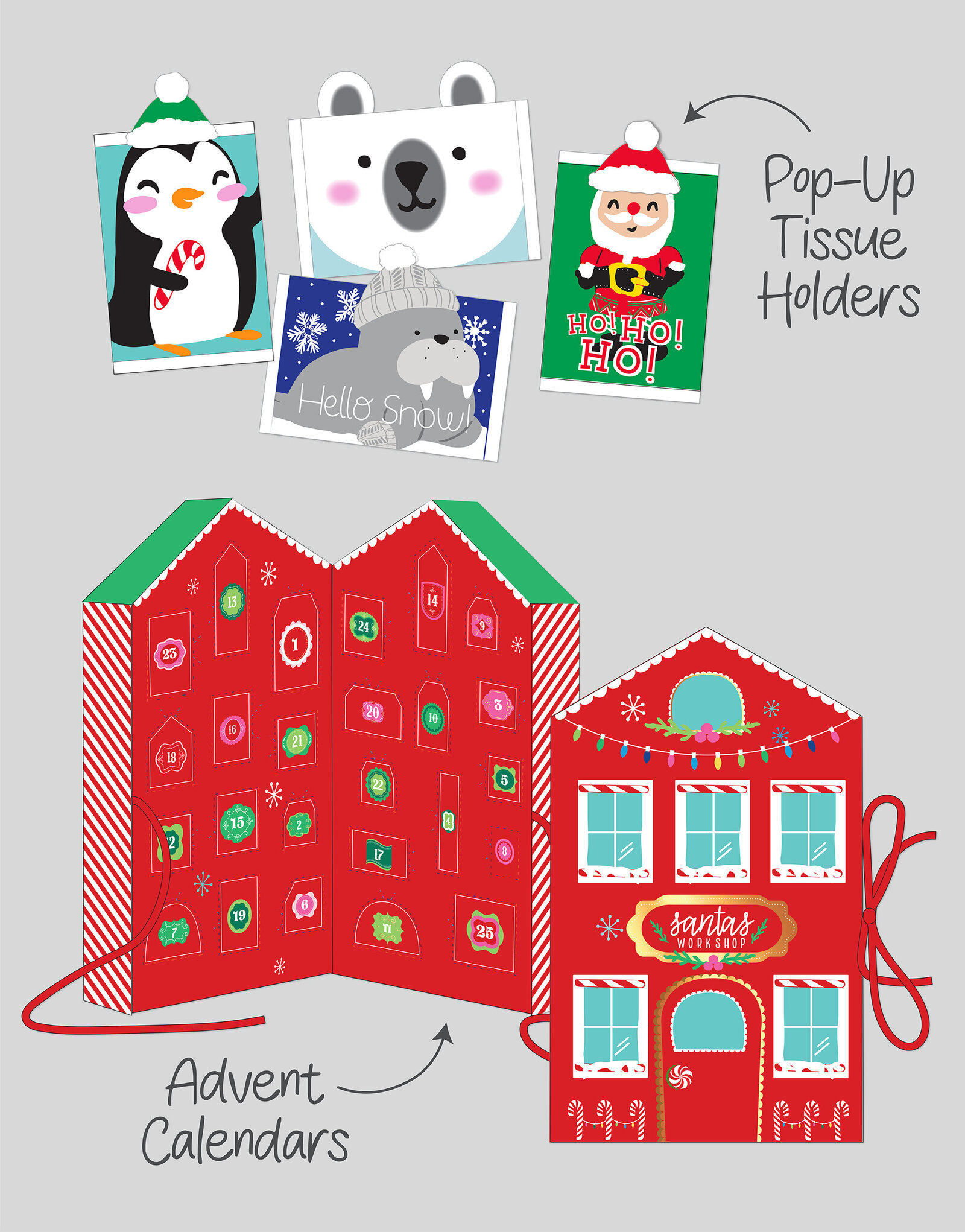 Holiday-Product-Design4